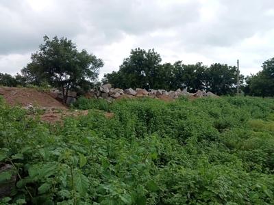 Image of 2670 Sq.ft Residential Plot / Land for sale in Habsiguda, Hyderabad for Rs. 29500000