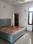 Gillco Valley Bedroom 1