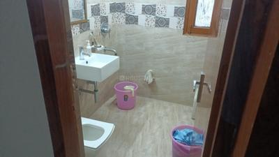 Image of 3000 Sq.ft 5 BHK Apartment / Flat for sale in Sampada Sagar Presidency, Sector 50, Noida for Rs. 35000000