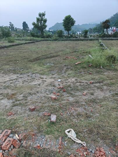 Dhalwala Main Image 1