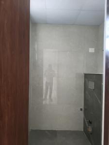 Bedroom One Image of 1080 Sq.ft 2 BHK Apartment / Flat for sale in Vyom Residency, Noida Extension Greater Noida for Rs. 3950050
