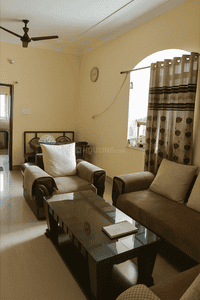 Living Room Image of 992 Sq.ft 2 BHK Apartment / Flat for sale in Sindhi Colony Bilaspur for Rs. 3500000