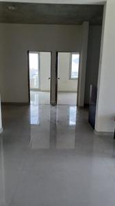 Hall Image of 1600 Sq.ft 3 BHK Apartment / Flat for sale in Vallabh Vidhyanagar Anand for Rs. 7000000