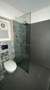 Image of 1000 Sq.ft 2 BHK Apartment / Flat for sale in Kanakia Paris, Bandra East, Mumbai for Rs. 33500000