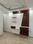 B 2 Block, Paschim Vihar Bedroom 1