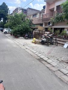 Image of 1800 Sq.ft 4 BHK Independent House for sale in Sector 64, Mohali for Rs. 39900000