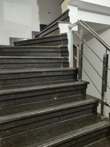 Image of 2370 Sq.ft 6 BHK Independent House for sale in Ashiyana, Lucknow for Rs. 35900000