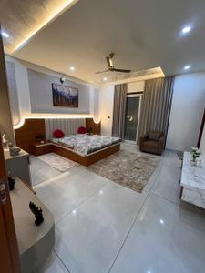Hall Image of 4200 Sq.ft 4 BHK Villa for sale in Sushant City - I Jaipur for Rs. 19900000