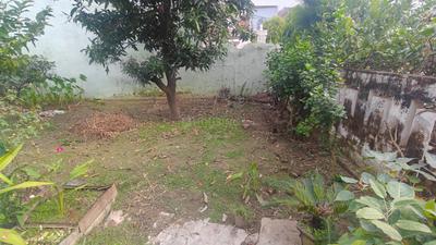 Image of 2040 Sq.ft Residential Plot / Land for sale in Subhash Nagar Colony, Bareilly for Rs. 9200000