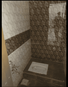 Image of 565 Sq.ft 2 BHK Apartment / Flat for sale in Omnium Royal View Tower A To D, Nana Chiloda, Ahmedabad for Rs. 4000000