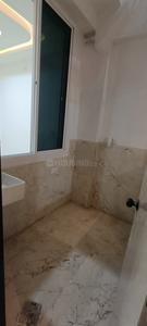 Bedroom Image of 1800 Sq.ft 4 BHK Independent House for sale in Nipania Indore for Rs. 12100000