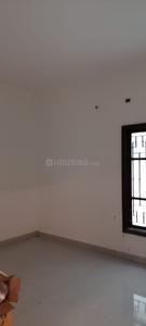 Living Room Image of 1260 Sq.ft 3 BHK Independent House for rent in Kaval Bairasandra Bengaluru for Rs. 42000