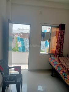 Bedroom Image of 6000 Sq.ft 2 BHK Independent House for sale in Olpad Surat for Rs. 4000000