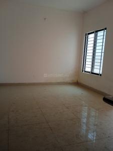 Hall Image of 1650 Sq.ft 3 BHK Duplex for sale in Swastik Crystal Green, Bagli Village Bhopal for Rs. 8000000