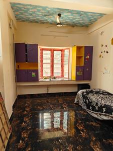 Hall Image of 3600 Sq.ft 6 BHK Independent House for sale in Chikkanayakanahalli, Choodasandra Bengaluru for Rs. 24000000