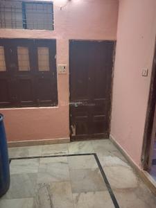 Hall Image of 400 Sq.ft 1 RK Apartment / Flat for rent in Manikonda Hyderabad for Rs. 10500