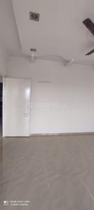 Hall Image of 850 Sq.ft 2 BHK Apartment / Flat for rent in Vaishali Nagar Nagpur for Rs. 13000