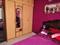 Sabri parmide Bedroom 2