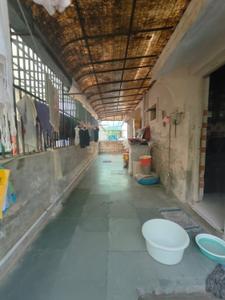 Balcony Image of 3375 Sq.ft 4 BHK Villa for sale in Thaltej Ahmedabad for Rs. 60000000