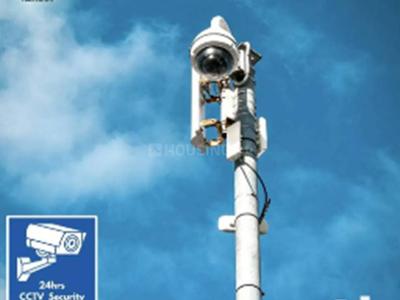 Image of 2340 Sq.ft Residential Plot / Land for sale in Mundhwa, Pune for Rs. 1170000