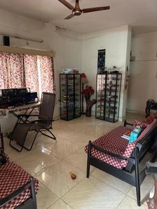 Jupiter Colony Resale Properties: 1+ Flats for Resale in Jupiter