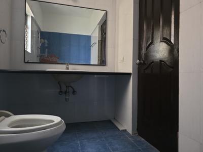 Image of 1800 Sq.ft 3 BHK Apartment / Flat for sale in G Corp Greens, Thergaon, Pune for Rs. 18000000