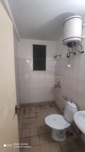 Image of 1690 Sq.ft 3 BHK Apartment / Flat for sale in IBC Diamond District, Domlur Layout, Bengaluru for Rs. 28500000
