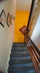 Image of 1967 Sq.ft 3 BHK Villa for sale in Sanjeeva Town, New Town, Kolkata for Rs. 30000000