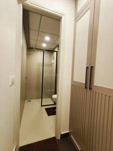 Bedroom Image of 1800 Sq.ft 3 BHK Apartment / Flat for sale in Sector 20 Panchkula for Rs. 12200000
