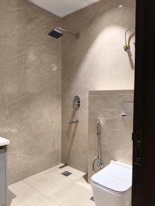 Bedroom One Image of 2250 Sq.ft 3 BHK Independent House for sale in Anant Raj Estate, Kadarpur Gurgaon for Rs. 20000000