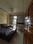 trevani heights Bedroom 3