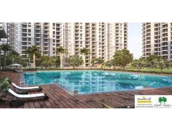 Knowledge Park 5, Noida Extension Main Image 1