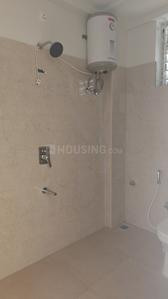 Image of 1200 Sq.ft 2 BHK Builder Floor for rent in Harlur, Bengaluru for Rs. 60002