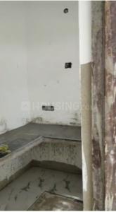 Kitchen Image of 1002 Sq.ft 4 BHK Duplex for sale in Kalindipuram Allahabad for Rs. 8100000