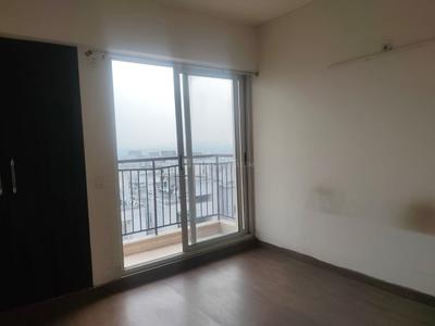 Bedroom Image of 900 Sq.ft 2 BHK Apartment / Flat for sale in Aditya City Apartment Ghaziabad, Wave City Ghaziabad for Rs. 6300000