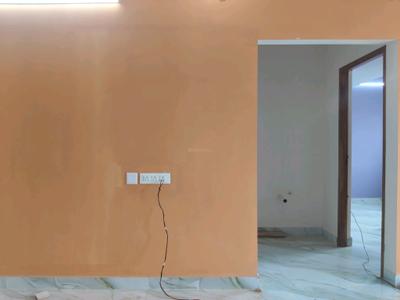 Living Room Image of 900 Sq.ft 2 BHK Independent House for sale in Kovur Chennai for Rs. 10000000