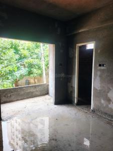 Hall Image of 1600 Sq.ft 3 BHK Apartment / Flat for sale in Miyapur Hyderabad for Rs. 11198400
