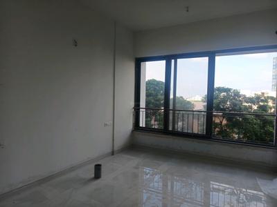 Bedroom Image of 1500 Sq.ft 3 BHK Apartment / Flat for sale in SP Residency, Fursungi Pune for Rs. 13800000