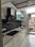 Dasheshwar Apartment Kitchen 1