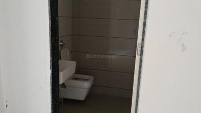 Image of 1500 Sq.ft 3 BHK Apartment / Flat for sale in Sharanya Altura, Shilaj, Ahmedabad for Rs. 10020000