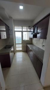 Kitchen Image of 1700 Sq.ft 3 BHK Apartment / Flat for sale in Vatika Gurgaon 21, Sector 83 Gurgaon for Rs. 19000000