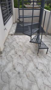 Image of 3500 Sq.ft 5 BHK Villa for sale in Sitapura, Jaipur for Rs. 19000000