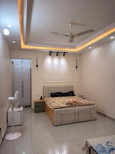 1 RK Independent Builder Floor