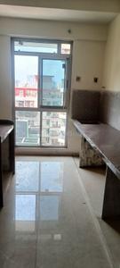Kitchen Image of 1155 Sq.ft 2 BHK Apartment / Flat for sale in GeeCee Emerald, Kharghar Navi Mumbai for Rs. 16000000