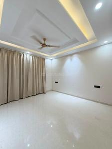 Hall Image of 2400 Sq.ft 4 BHK Independent House for sale in Gandhi Path West Jaipur for Rs. 15500000