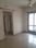 Mahalaxmi Nagar Main Image 1