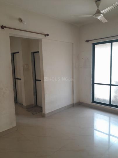 Mahalaxmi Nagar Main Image 1