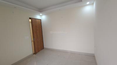 Bedroom Image of 950 Sq.ft 2 BHK Independent House for sale in Noida Extension Greater Noida for Rs. 3200000
