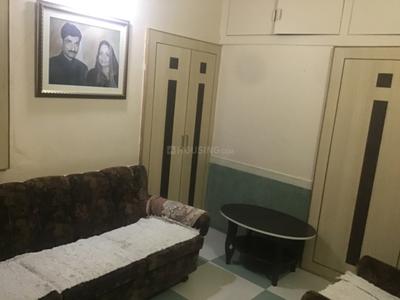 Bedroom Image of 2400 Sq.ft 4 BHK Independent House for sale in Rawaton Ka Bass Jodhpur for Rs. 20100000