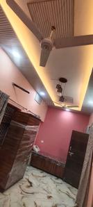 Hall Image of Shikha Girls PG in Tonk Phatak, Jaipur